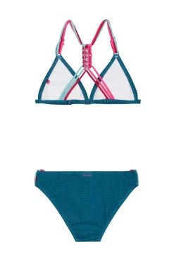 Protest Bikini Fimke 24