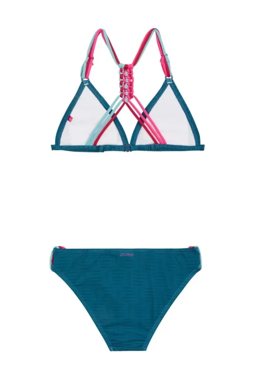 Protest Bikini Fimke 24