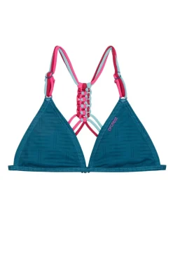 Protest Bikini Fimke 24