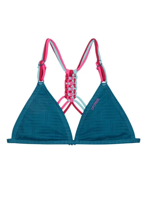 Protest Bikini Fimke 24