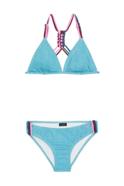 Protest Bikini Fimke 24