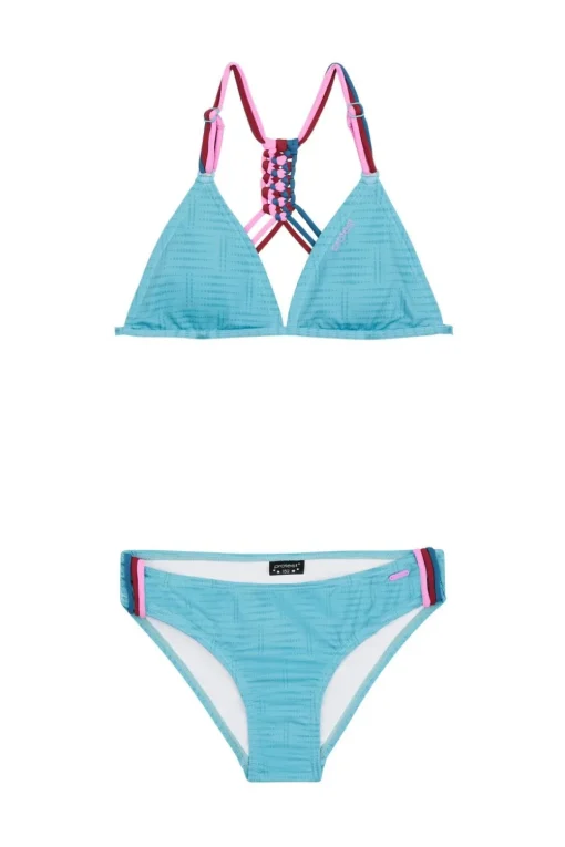 Protest Bikini Fimke 24