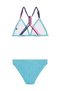 Protest Bikini Fimke 24