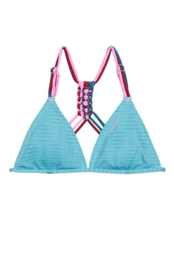 Protest Bikini Fimke 24