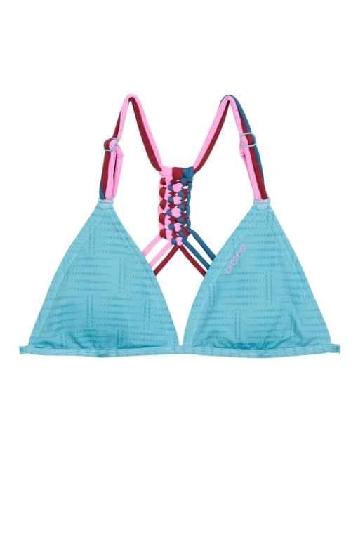 Protest Bikini Fimke 24