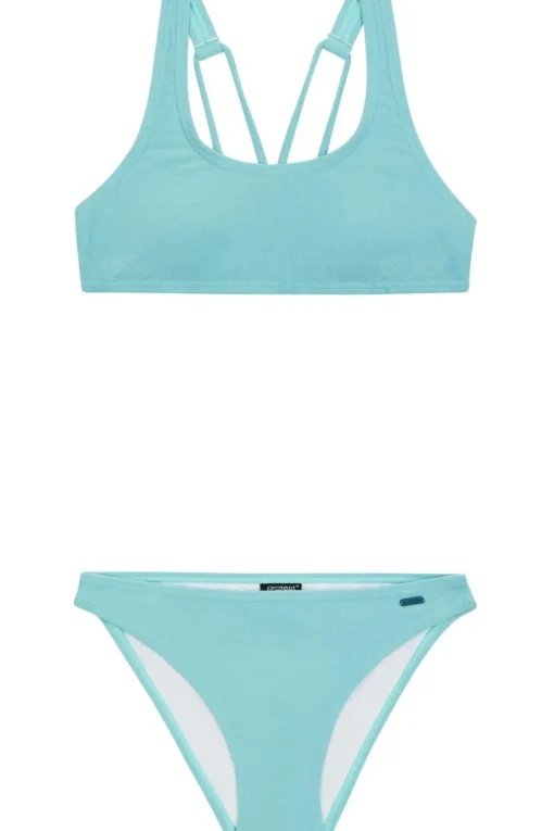 Protest Bikini Honolua