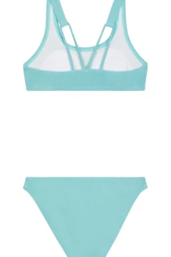Protest Bikini Honolua