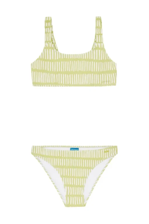 Protest Bikini Jonia