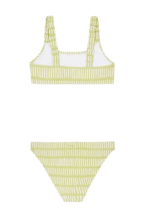 Protest Bikini Jonia