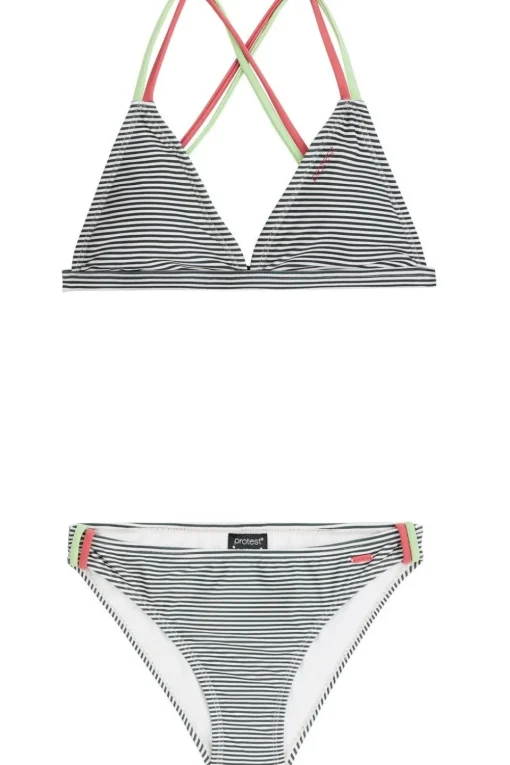 Protest Bikini Kristel