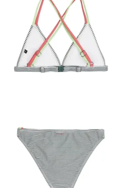 Protest Bikini Kristel