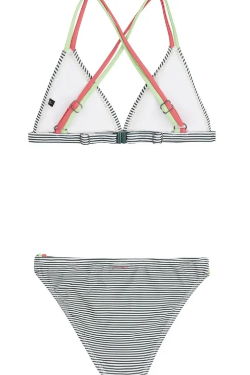 Protest Bikini Kristel