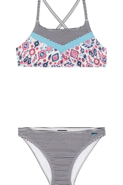 Protest Bikini Kyoto