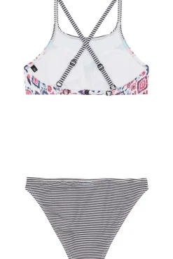 Protest Bikini Kyoto