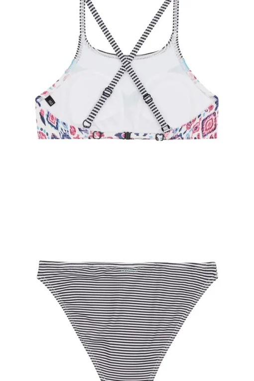Protest Bikini Kyoto