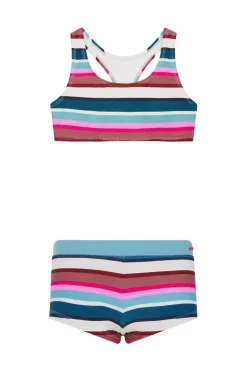 Protest Bikini Laxmi