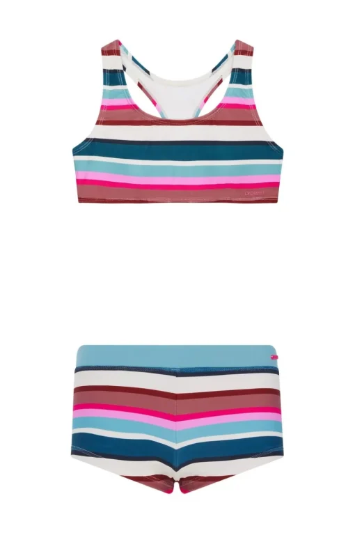 Protest Bikini Laxmi