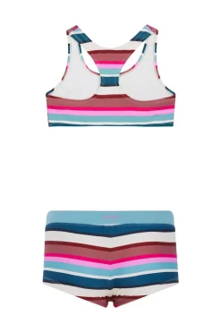 Protest Bikini Laxmi