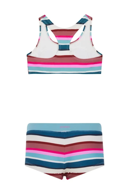 Protest Bikini Laxmi