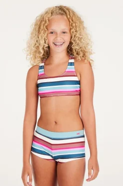 Protest Bikini Laxmi