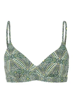 Protest Bikini Mixadairau Wire C-Cup