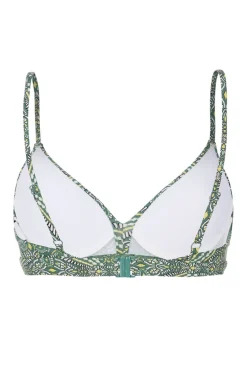 Protest Bikini Mixadairau Wire C-Cup