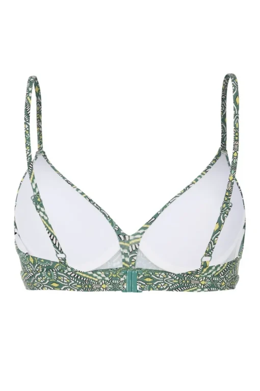 Protest Bikini Mixadairau Wire C-Cup