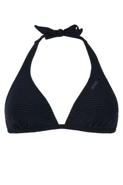 Protest Bikini Mixcaviar B&C cup