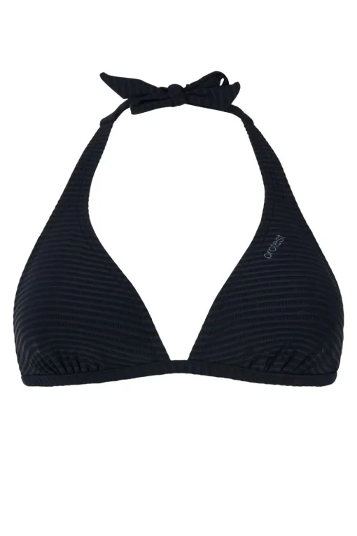 Protest Bikini Mixcaviar B&C cup
