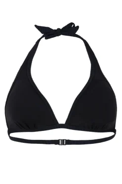 Protest Bikini Mixcaviar B&C cup