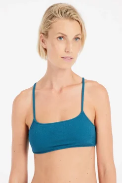 Protest Bikini Mixdish