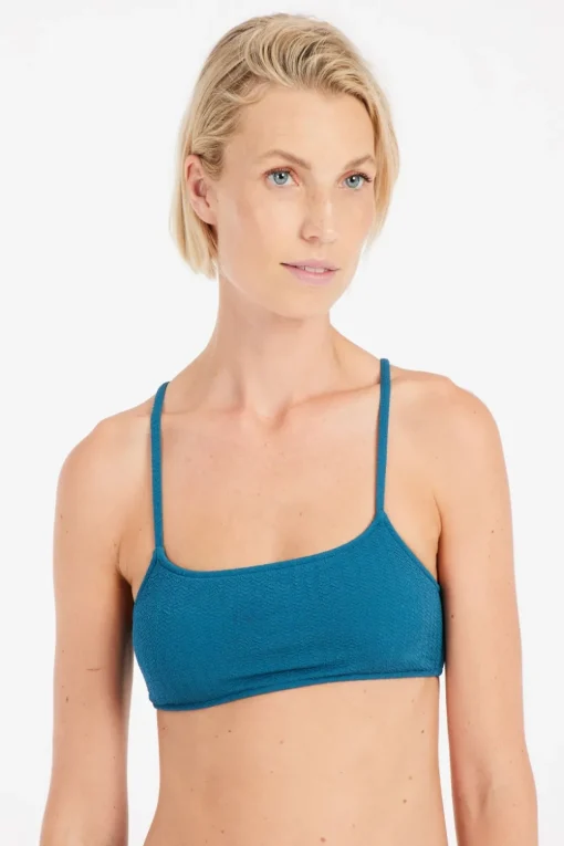 Protest Bikini Mixdish