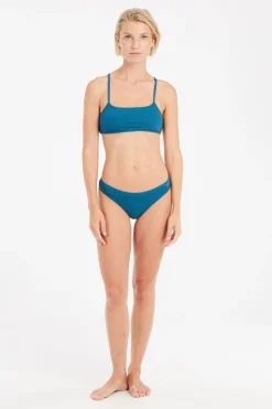 Protest Bikini Mixdish