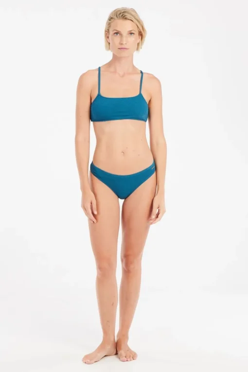 Protest Bikini Mixdish