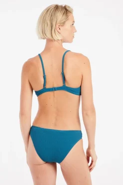 Protest Bikini Mixdish