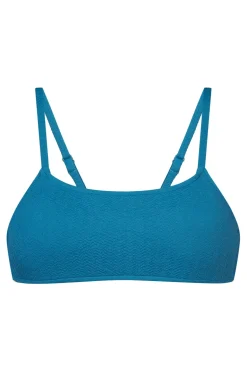 Protest Bikini Mixdish