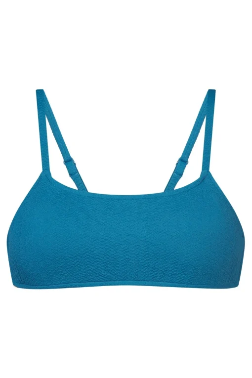 Protest Bikini Mixdish