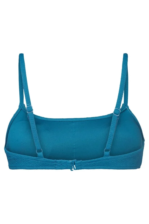 Protest Bikini Mixdish