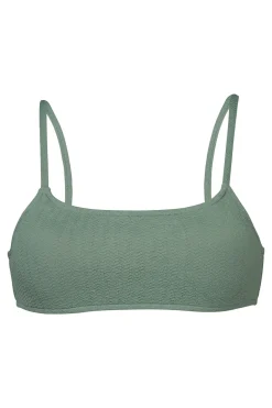 Protest Bikini Mixdish