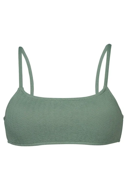 Protest Bikini Mixdish