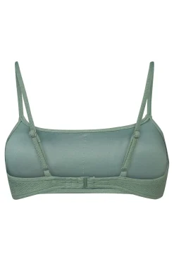 Protest Bikini Mixdish
