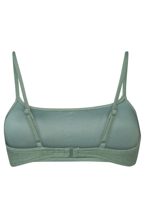 Protest Bikini Mixdish