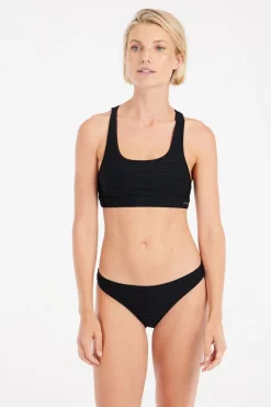 Protest Bikini Mixeleve Sports