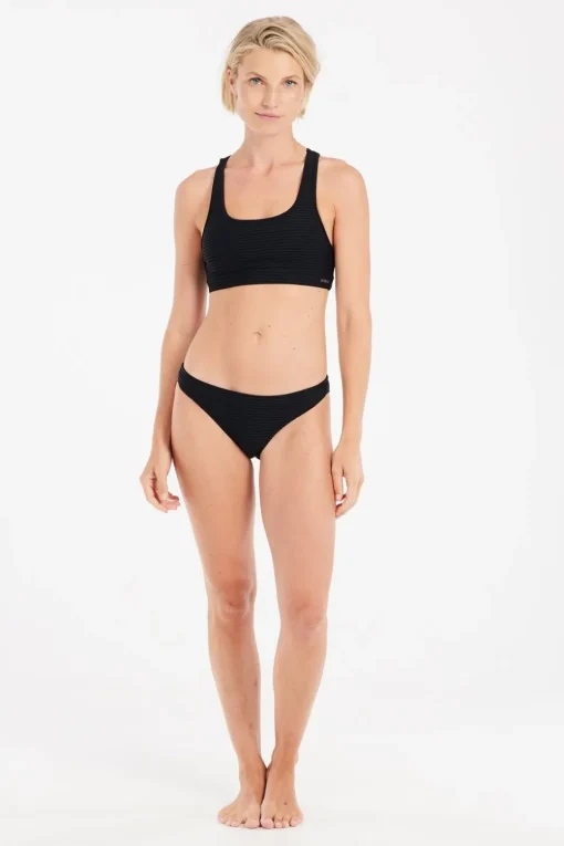 Protest Bikini Mixeleve Sports