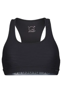Protest Bikini Mixeleve Sports