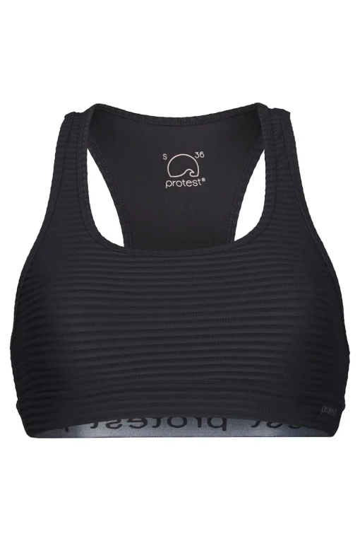 Protest Bikini Mixeleve Sports