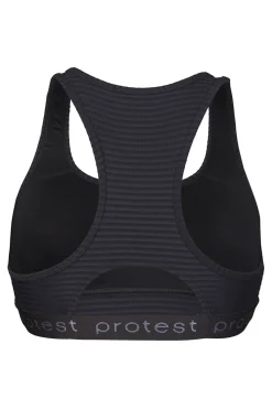 Protest Bikini Mixeleve Sports
