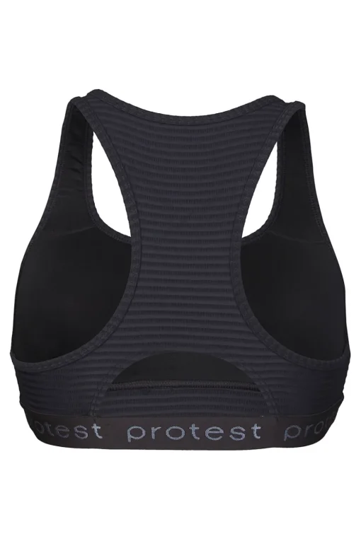 Protest Bikini Mixeleve Sports