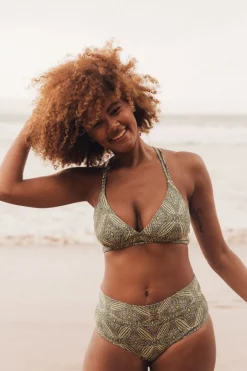 Protest Bikini Mixsuperau