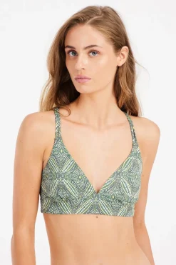 Protest Bikini Mixsuperau